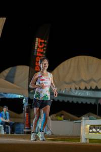 BIB: 
                            <button type="button" onclick="openModal(26549909)" class="btn btn-primary btn-sm float-right btn-popup" data-toggle="modal" data-target=".modal-high-quality">
                        <i class="fas fa-shopping-cart"></i> Add to Cart
                    </button>
                                            <button type="button" onclick="isThisMe(26549909, true)" class="btn btn-success btn-sm float-right btn-popup btn-isme hidden" data-toggle="tooltip" data-placement="bottom" title="นี่คือรูปของคุณใช่ไหม คลิกที่นี่เพื่อเอาเข้าอัลบั้ม">
                        <i class="fas fa-plus"></i> Add to album
                    </button>
                    <button type="button" onclick="isThisMe(26549909, false)" class="btn btn-warning btn-sm float-right btn-popup btn-isnotme hidden">
                        <i class="fas fa-ban"></i> Remove from album
                    </button>